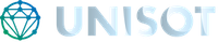 Unisot logo